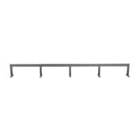 HAT Beam (8 Pack-48" Wide)