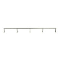 HAT Beam (8 Pack-48" Wide)