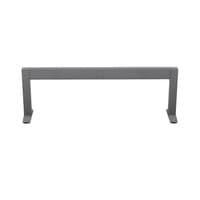 HAT Beam (2 Pack-60" Wide)