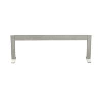 HAT Beam (2 Pack-60" Wide)