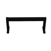 HAT Beam (2 Pack-60" Wide)