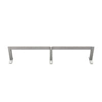 HAT Beam (4 Pack-60" Wide)