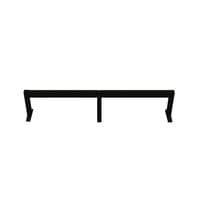 HAT Beam (4 Pack-60" Wide)