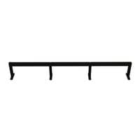 HAT Beam (6 Pack-60" Wide)