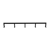 HAT Beam (8 Pack-60" Wide)