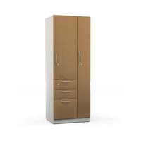 Universal Storage Tower - RH