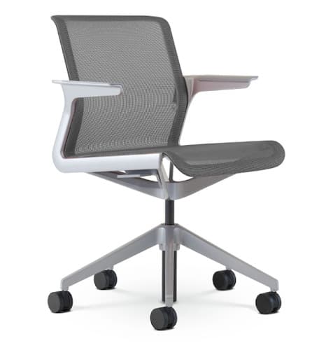 Clarity Conference Chair