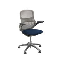 Generation Used Task Chair